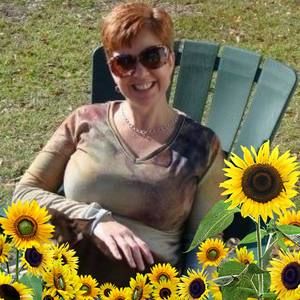 Meet your Posher, Miranda